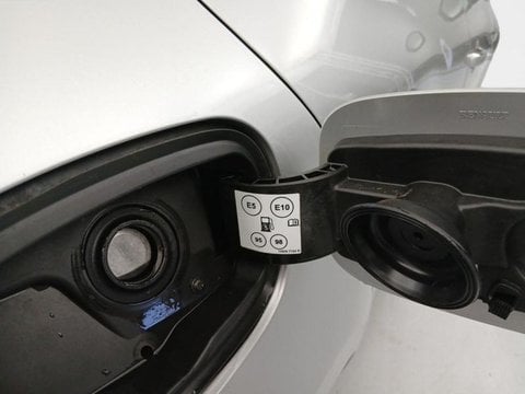 Voitures D'occasion À Douai | Renault Mégane Megane 1.3 Tce 115Ch Fap Limited