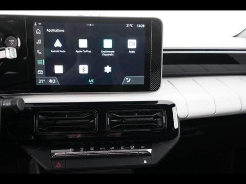 Voitures D'occasion À Douai | Renault 5 E-Tech Electrique 120Ch Evolution Autonomie Urbaine