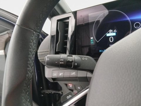 Voitures D'occasion À Douai | Renault Mégane Megane E-Tech Electric Ev60 220Ch Iconic Super Cha...