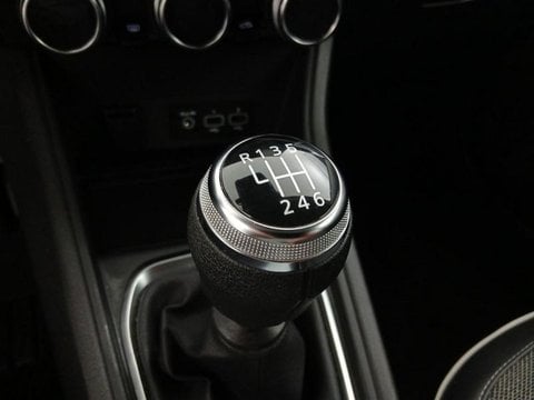 Voitures D'occasion À Douai | Renault Captur 1.3 Tce Mild Hybrid 140Ch Techno