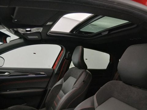 Voitures D'occasion À Douai | Renault Arkana 1.6 E-Tech 145Ch Rs Line -21B