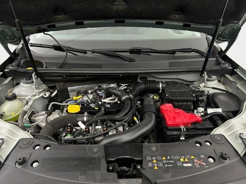 Voitures D'occasion À Douai | Dacia Duster 1.0 Eco-G 100Ch Journey