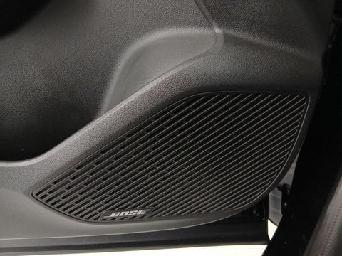 Voitures D'occasion À Douai | Renault Arkana E-Tech 145 R.s. Line