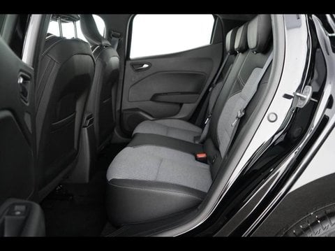 Voitures D'occasion À Douai | Renault Clio 1.0 Tce 90Ch Techno - 25