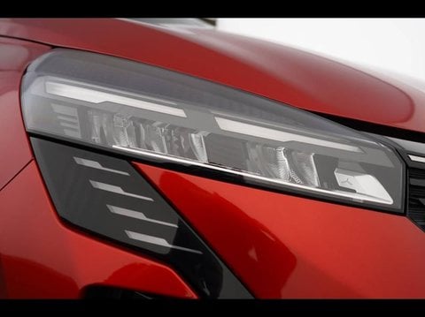 Voitures D'occasion À Douai | Renault Clio 1.5 Blue Dci 100Ch Evolution - 24