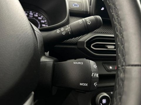 Voitures D'occasion À Douai | Dacia Jogger 1.0 Eco-G 100Ch Extreme 5 Places