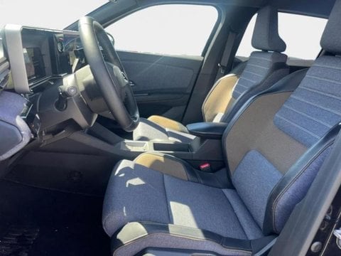 Voitures D'occasion À Douai | Renault 5 E-Tech Electrique 120Ch Techno Autonomie Urbaine