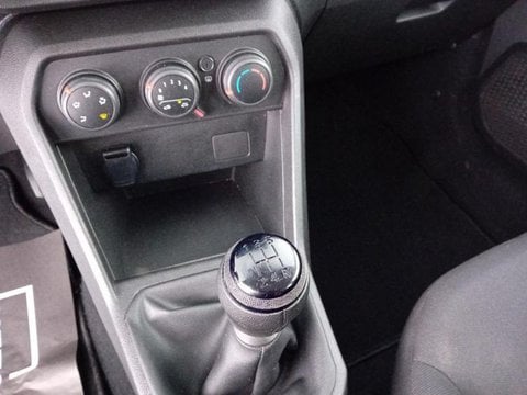 Voitures D'occasion À Douai | Dacia Sandero 1.0 Eco-G 100Ch Essential