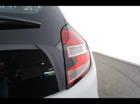 Voitures D'occasion À Douai | Renault Twingo 1.0 Sce 70Ch Limited Euro6C