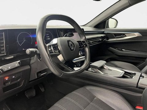Voitures D'occasion À Douai | Renault Austral 1.2 E-Tech Full Hybrid 200Ch Techno