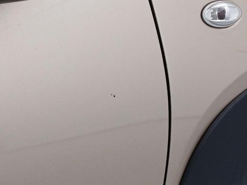 Voitures D'occasion À Douai | Toyota Aygo X 1.0 Vvt-I 72Ch Design S-Cvt