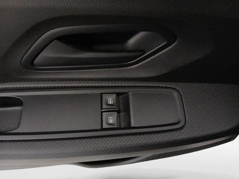 Voitures D'occasion À Douai | Dacia Sandero 1.0 Eco-G 100Ch Essential