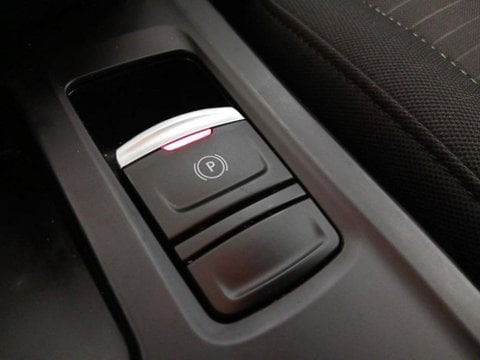Voitures D'occasion À Douai | Renault Arkana 1.6 E-Tech Hybride 145Ch Evolution -22