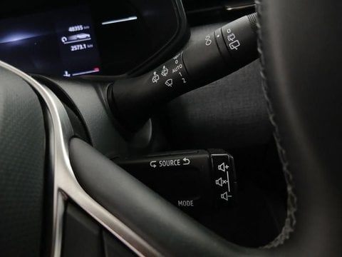 Voitures D'occasion À Douai | Renault Clio 1.5 Blue Dci 100Ch Evolution - 24