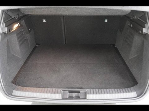 Voitures D'occasion À Douai | Renault Symbioz 1.6 E-Tech Full Hybrid 145Ch Esprit Alpine