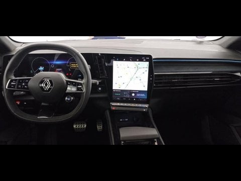 Voitures D'occasion À Douai | Renault Austral E-Tech Hybrid 200 Techno Esprit Alpine