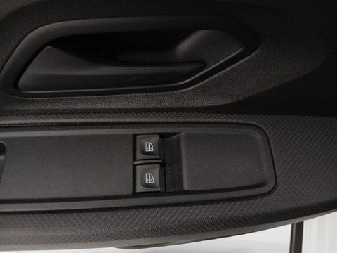 Voitures D'occasion À Douai | Dacia Jogger 1.0 Eco-G 100Ch Essential 5 Places