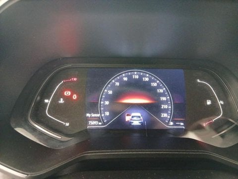 Voitures D'occasion À Douai | Renault Clio 1.0 Tce 90Ch Intens E6D-Full