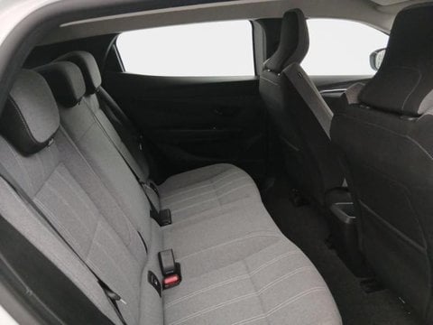 Voitures D'occasion À Douai | Renault Mégane Megane E-Tech Electric Ev40 130Ch Equilibre Boost ...
