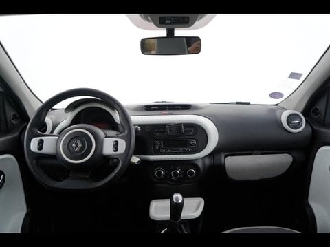 Voitures D'occasion À Douai | Renault Twingo 1.0 Sce 70Ch Limited Euro6C