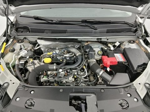 Voitures D'occasion À Douai | Dacia Sandero 1.0 Eco-G 100Ch Stepway Essential