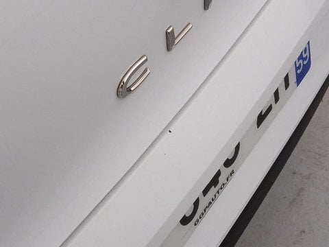 Voitures D'occasion À Douai | Renault Clio 1.0 Sce 65Ch Evolution