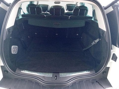 Voitures D'occasion À Douai | Renault Espace 2.0 Blue Dci 200Ch Initiale Paris Edc