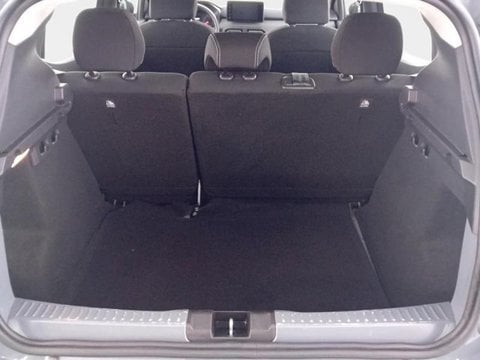 Voitures D'occasion À Douai | Dacia Sandero 1.0 Eco-G 100Ch Expression