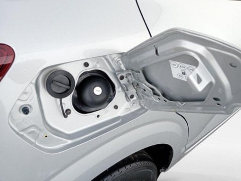 Voitures D'occasion À Douai | Dacia Sandero 1.0 Eco-G 100Ch Essential