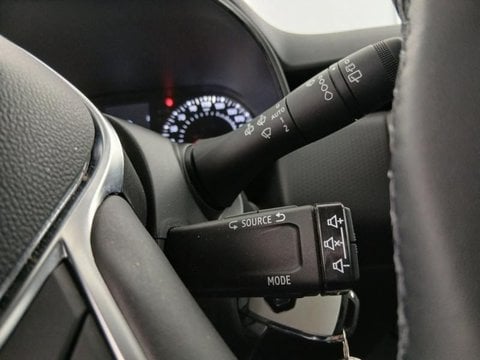 Voitures D'occasion À Douai | Renault Clio 1.0 Tce 90Ch Equilibre