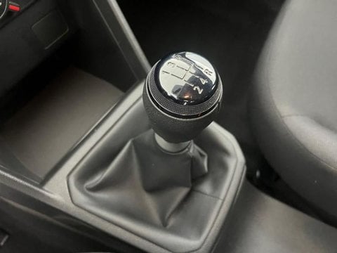 Voitures D'occasion À Douai | Dacia Sandero 1.0 Eco-G 100Ch Essential