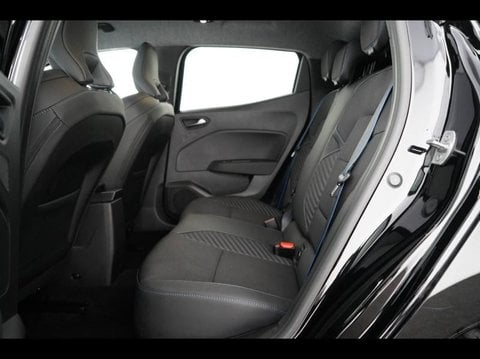 Voitures D'occasion À Douai | Renault Clio 1.0 Tce 90Ch Esprit Alpine - 25