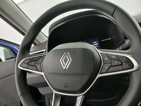 Voitures D'occasion À Douai | Renault Clio 1.0 Tce 90Ch Evolution - 24