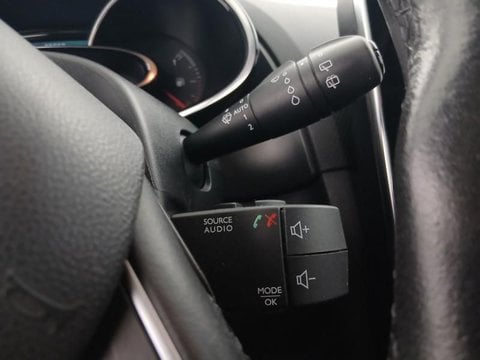 Voitures D'occasion À Douai | Renault Clio 1.5 Dci 90Ch Energy Business 82G 5P