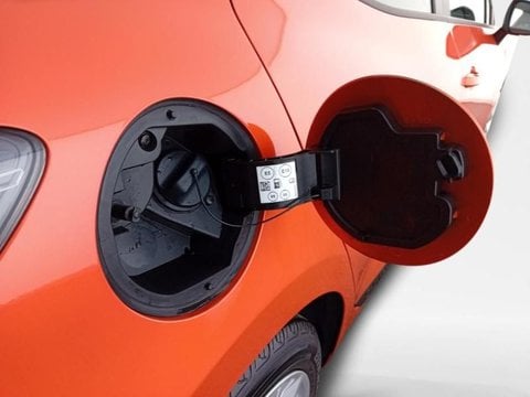 Voitures D'occasion À Douai | Renault Clio 1.0 Sce 65Ch Evolution - 24