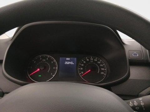 Voitures D'occasion À Douai | Dacia Sandero 1.0 Tce 90Ch Stepway Essential