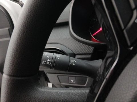 Voitures D'occasion À Douai | Dacia Sandero 1.0 Tce 90Ch Stepway Essential
