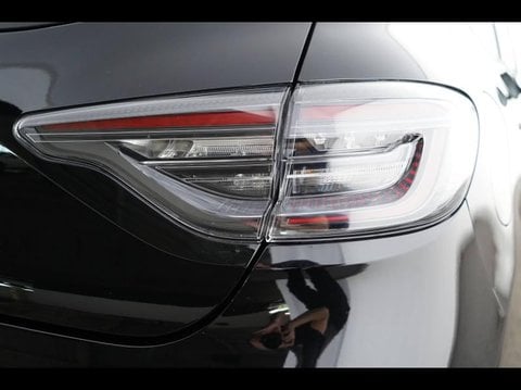 Voitures D'occasion À Douai | Renault Clio 1.0 Tce 90Ch Techno - 25