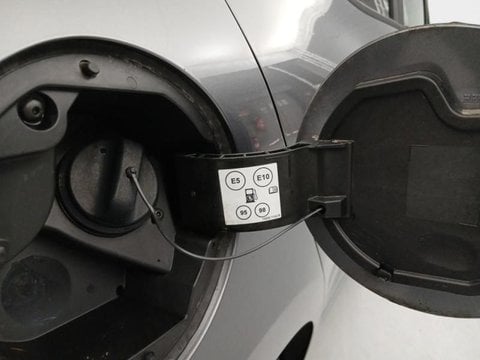 Voitures D'occasion À Douai | Renault Clio 1.0 Tce 90Ch Evolution