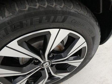 Voitures D'occasion À Douai | Renault Clio 1.6 E-Tech 140Ch Limited -21