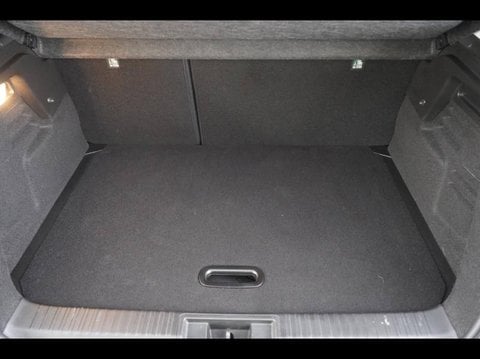 Voitures D'occasion À Douai | Renault Captur 1.6 E-Tech Hybride 145Ch Iconic