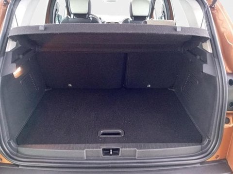 Voitures D'occasion À Douai | Renault Captur 1.5 Dci 90Ch Energy Zen Euro6C
