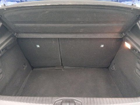Voitures D'occasion À Douai | Renault Clio 1.0 Tce 90Ch Equilibre