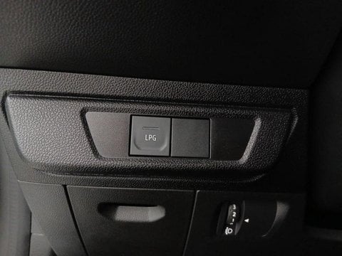 Voitures D'occasion À Douai | Dacia Sandero 1.0 Eco-G 100Ch Essential