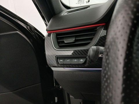 Voitures D'occasion À Douai | Renault Arkana E-Tech 145 R.s. Line