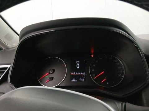 Voitures D'occasion À Douai | Renault Clio 1.0 Tce 90Ch Equilibre