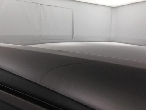 Voitures D'occasion À Douai | Renault Captur 1.6 E-Tech Hybride 145Ch Intens -21
