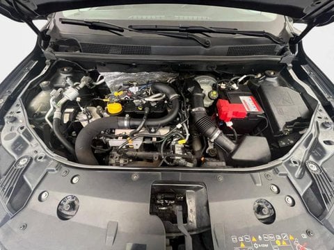 Voitures D'occasion À Douai | Dacia Sandero 1.0 Tce 90Ch Stepway Essential