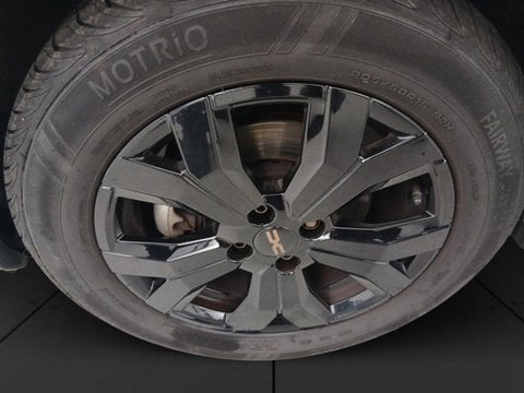 Voitures D'occasion À Douai | Dacia Jogger 1.0 Tce 110Ch Extreme+ 7 Places