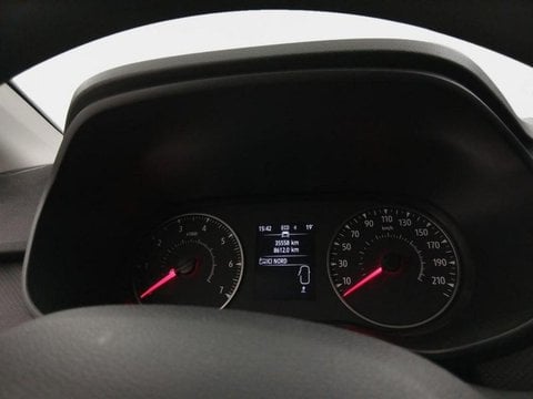 Voitures D'occasion À Douai | Dacia Sandero 1.0 Eco-G 100Ch Essential